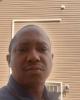 Abayomi is single in Berry Mills, NB CAN