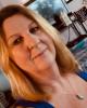 Judy is single in Pleasantville, NS CAN