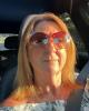 Judy is single in Pleasantville, NS CAN