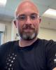 Levi is single in Chouteau, OK USA