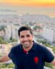 Rohit is single in Norristown, PA USA