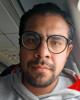 Mika is single in Salt Lake City, UT USA