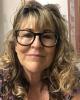 Sharon is single in Orange, CA USA