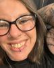 Kat is single in Sidney, MT USA