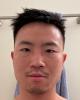 Jason Chiu is single in North York, ON CAN