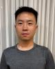 Jason Chiu is single in North York, ON CAN