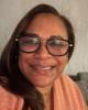 Laura is single in Williamsbridge, NY USA