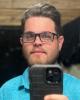 Robert is single in Prattville, AL USA
