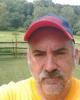 David is single in Statesville, NC USA