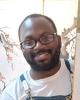Jeremiah is single in Fort Carson, CO USA