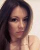 Lara is single in Florissant, MO USA