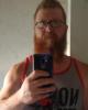Nathan is single in Isabel, KS USA