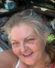 Rita is single in Wadsworth, OH USA