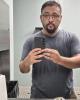 Andres is single in Long Grove, IL USA