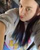 Jessica is single in Brookhaven, MS USA