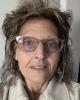 Darlene is single in Egg Harbor Township, NJ USA