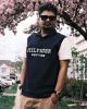 Khaled is single in Sterling, VA USA