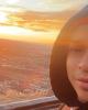 Luis is single in Wheat Ridge (Denver co.), CO USA