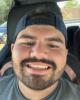 Danny is single in Edinburg, TX USA