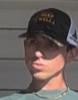 Zachary is single in Sorrento, LA USA