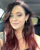 Stephanie is single in Coeburn, VA USA