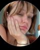 Julia is single in San Bernardino, CA USA