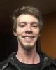 Alex is single in Princeton, ON CAN