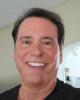 Bob is single in Bordentown, NJ USA