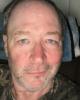 Jeffrey is single in Masury, OH USA