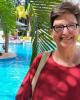 Juanita is single in Thibodaux, LA USA