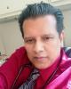 Anil is single in Eastwood, KY USA