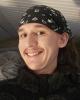 Dakota is single in Oak Ridge, TN USA