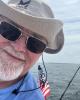 Richard is single in Mexico Beach, FL USA
