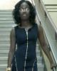 Christine is single in Brooklyn, NY USA