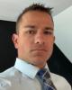 Tyler is single in Galesburg, MI USA