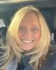 Debbie is single in North Dighton, MA USA