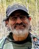 Ralph is single in Broomfield, CO USA