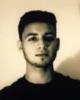 Oscar is single in Antioch, CA USA