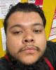 Paul is single in Palmdale, CA USA