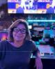 Lisa is single in Frankford, DE USA
