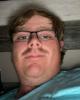 Cole is single in Urbana, IL USA