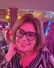 Lisa is single in Frankford, DE USA