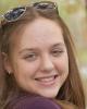 Sarah is single in Oviedo, FL USA
