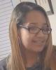 Jas is single in Notre Dame, IN USA