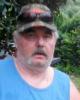 Chuck is single in Leesburg, FL USA