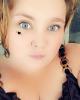 Jamie is single in Antioch, TN USA