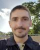 Kristopher is single in Kaplan, LA USA