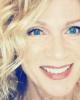 Mistagkes is single in Metairie, LA USA