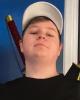 Michael is single in Breslau, ON CAN