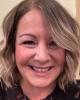 Kelly is single in Charleston, SC USA